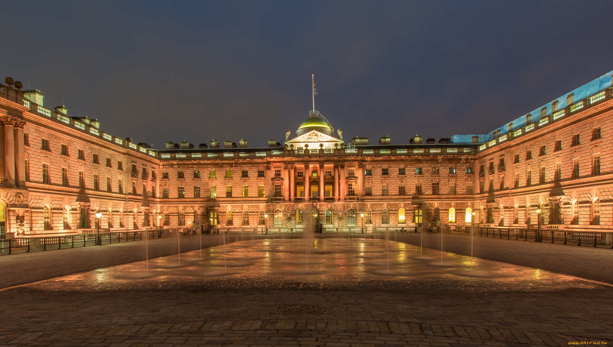 somerset house,  london, ,  , , , , , 